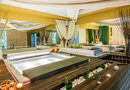 4* Golden Suites & Spa