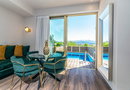 4* Golden Suites & Spa