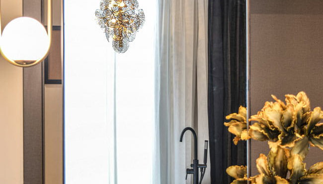 4* Golden Suites & Spa