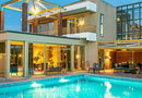 4* Golden Suites & Spa