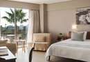 4* Golden Sun Hotel