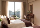 4* Golden Sun Hotel
