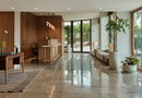 4* Golden Sun Hotel