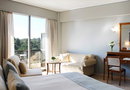 4* Golden Sun Hotel