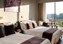 4* Golden Sun Hotel