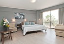 4* Golden Sun Hotel