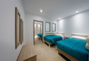 4* Caretta Paradise Hotel & Waterpark