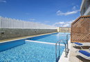 4* Gouves Sea Hotel