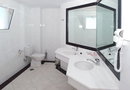 4* Gouves Sea Hotel