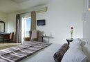 4* Gouves Sea Hotel