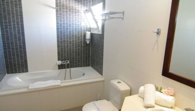 4* Gouves Sea Hotel