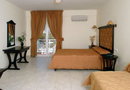 4* Gouves Sea Hotel