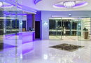 Παραλία Κατερίνης -33% με All Inclusive + παιδί Δωρεάν με 198€ / διανυκτέρευση