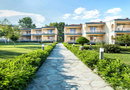 Παραλία Κατερίνης -33% με All Inclusive + παιδί Δωρεάν με 198€ / διανυκτέρευση