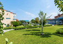 Παραλία Κατερίνης -33% με All Inclusive + παιδί Δωρεάν με 198€ / διανυκτέρευση