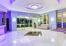 Παραλία Κατερίνης -33% με All Inclusive + παιδί Δωρεάν με 198€ / διανυκτέρευση