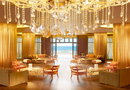 4* Grecotel Astir Egnatia Alexandroupolis