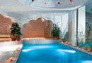 4* Grecotel Astir Egnatia Alexandroupolis