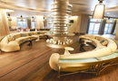 4* Grecotel Astir Egnatia Alexandroupolis