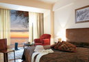 4* Grecotel Astir Egnatia Alexandroupolis