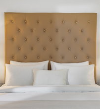 4* Grecotel Casa Adele by Grecotel - Ρέθυμνο, Κρήτη