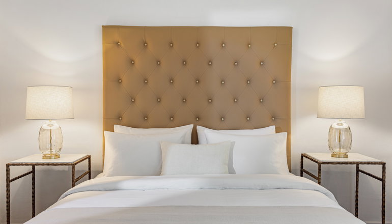 4* Grecotel Casa Adele by Grecotel - Ρέθυμνο, Κρήτη