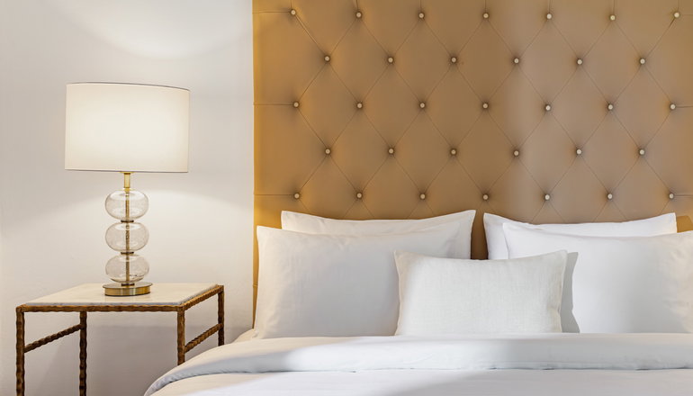 4* Grecotel Casa Adele by Grecotel - Ρέθυμνο, Κρήτη