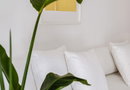 4* Grecotel Casa Adele by Grecotel - Ρέθυμνο, Κρήτη