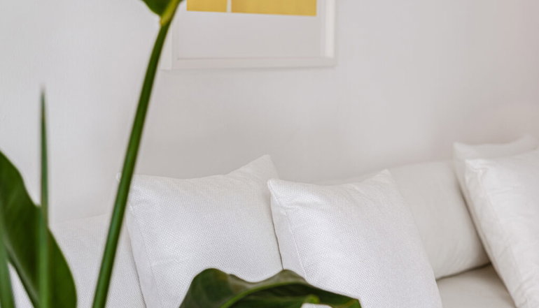 4* Grecotel Casa Adele by Grecotel - Ρέθυμνο, Κρήτη