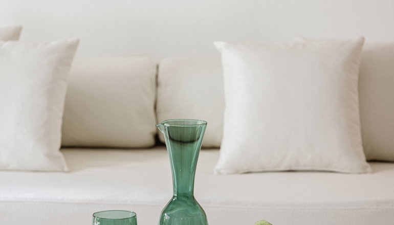 4* Grecotel Casa Adele by Grecotel - Ρέθυμνο, Κρήτη