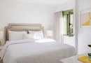 4* Grecotel Casa Adele by Grecotel - Ρέθυμνο, Κρήτη