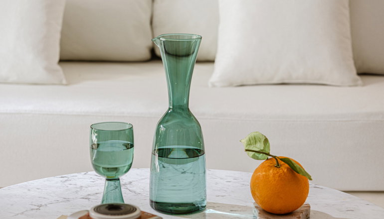 4* Grecotel Casa Adele by Grecotel - Ρέθυμνο, Κρήτη