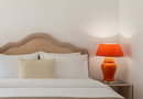4* Grecotel Casa Adele by Grecotel - Ρέθυμνο, Κρήτη