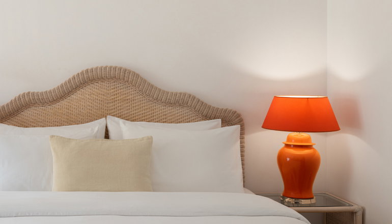 4* Grecotel Casa Adele by Grecotel - Ρέθυμνο, Κρήτη