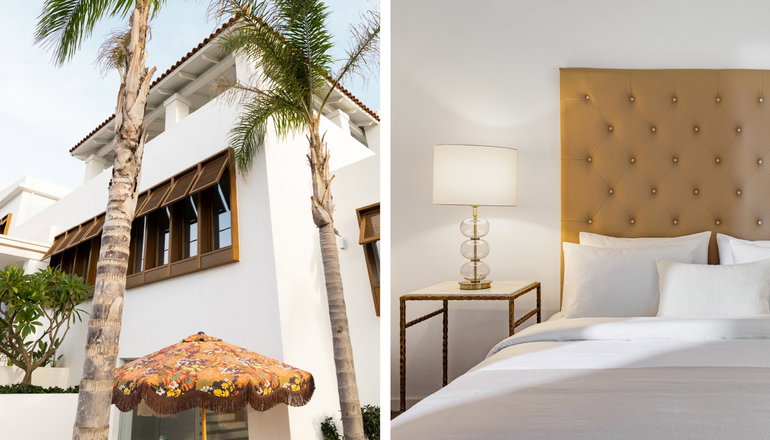4* Grecotel Casa Adele by Grecotel - Ρέθυμνο, Κρήτη