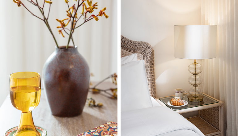 4* Grecotel Casa Adele by Grecotel - Ρέθυμνο, Κρήτη