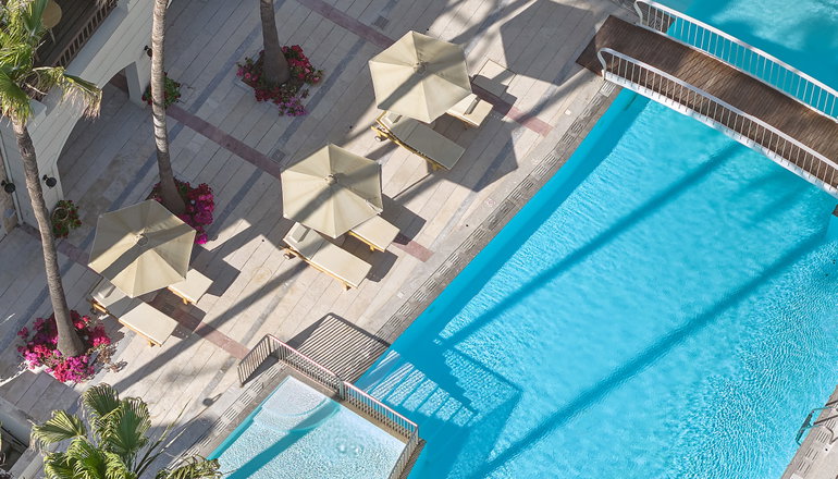 4* Grecotel Casa Adele by Grecotel - Ρέθυμνο, Κρήτη