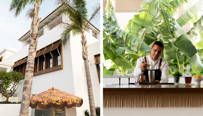 4* Grecotel Casa Adele by Grecotel - Ρέθυμνο, Κρήτη