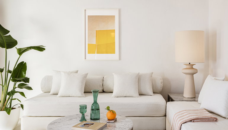 4* Grecotel Casa Adele by Grecotel - Ρέθυμνο, Κρήτη