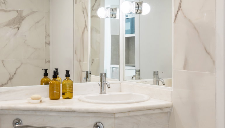 4* Grecotel Casa Adele by Grecotel - Ρέθυμνο, Κρήτη