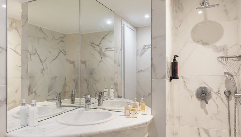 4* Grecotel Casa Adele by Grecotel - Ρέθυμνο, Κρήτη