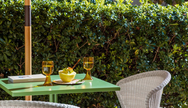 4* Grecotel Casa Adele by Grecotel - Ρέθυμνο, Κρήτη