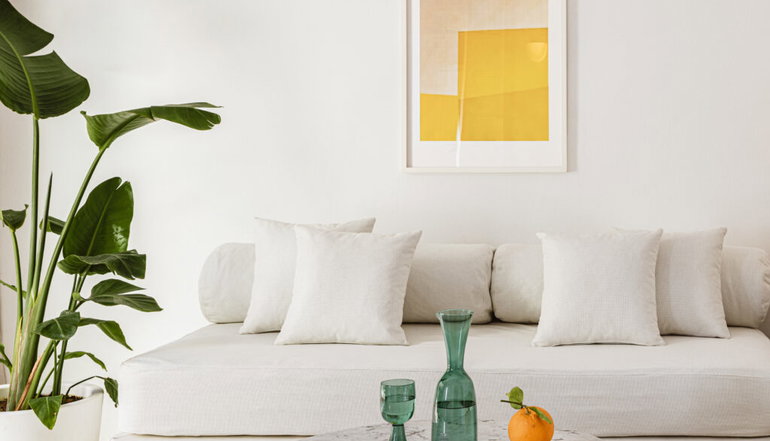 4* Grecotel Casa Adele by Grecotel - Ρέθυμνο, Κρήτη