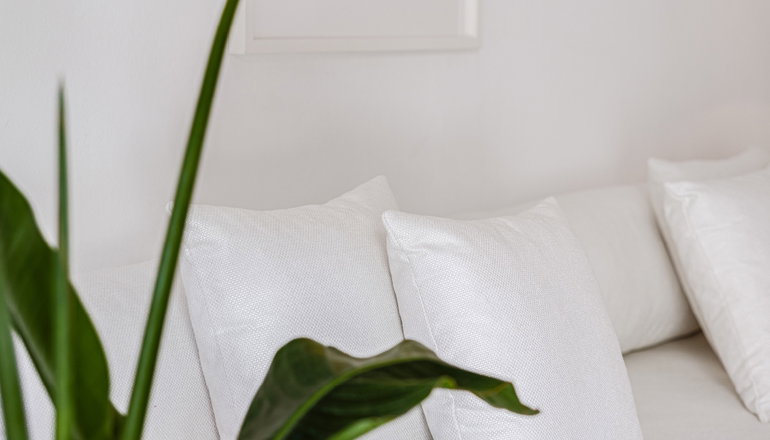 4* Grecotel Casa Adele by Grecotel - Ρέθυμνο, Κρήτη