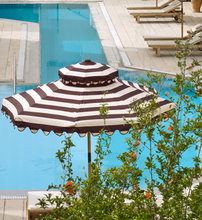 4* Grecotel Casa Adele by Grecotel - Ρέθυμνο, Κρήτη