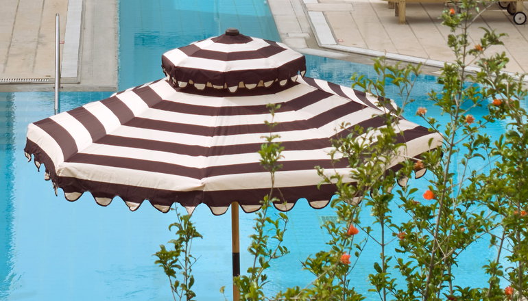 4* Grecotel Casa Adele by Grecotel - Ρέθυμνο, Κρήτη