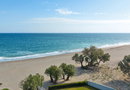 4* Grecotel Casa Adele by Grecotel - Ρέθυμνο, Κρήτη