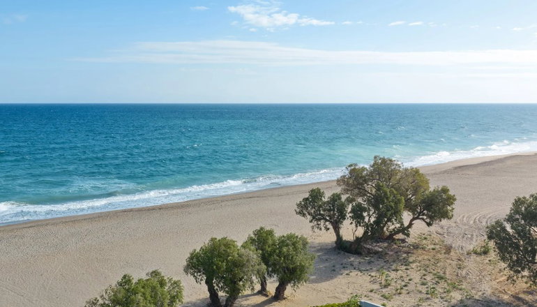 4* Grecotel Casa Adele by Grecotel - Ρέθυμνο, Κρήτη