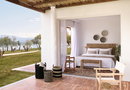 4* Grecotel Casa Marron