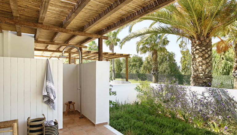 4* Grecotel Casa Marron